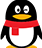 2092008093